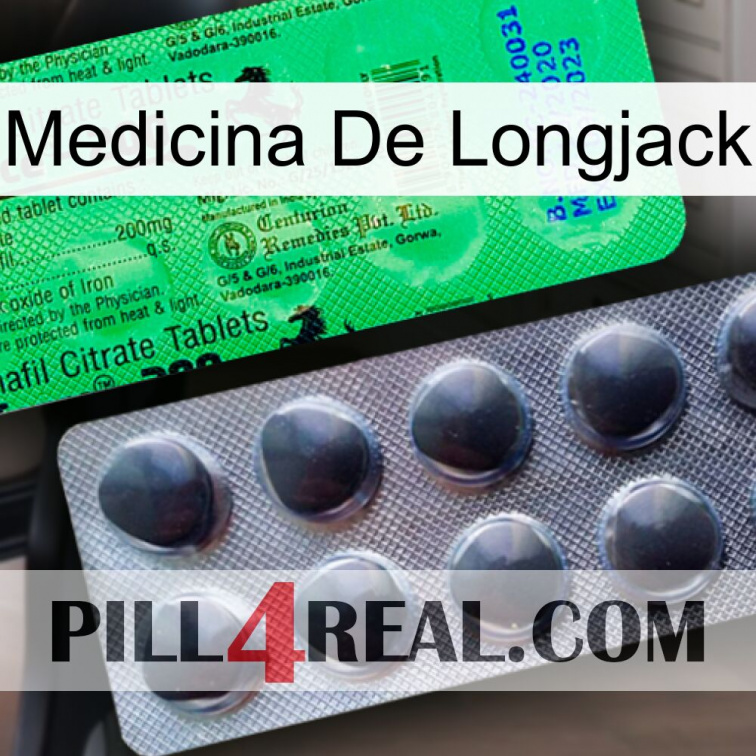 Longjack Medicine new04